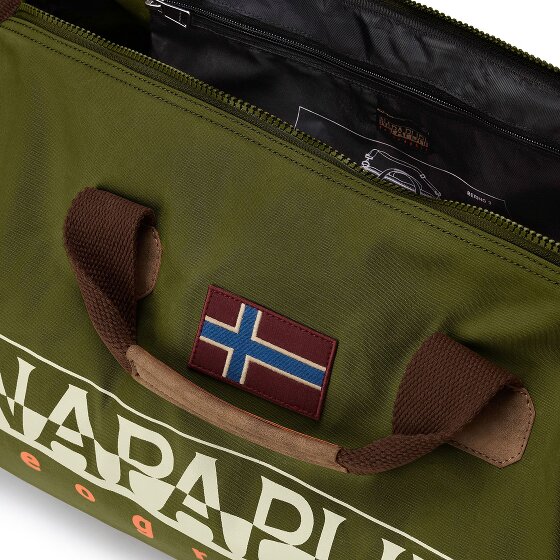 Napapijri Bering 3 Sac de voyage Weekender 58.5 cm