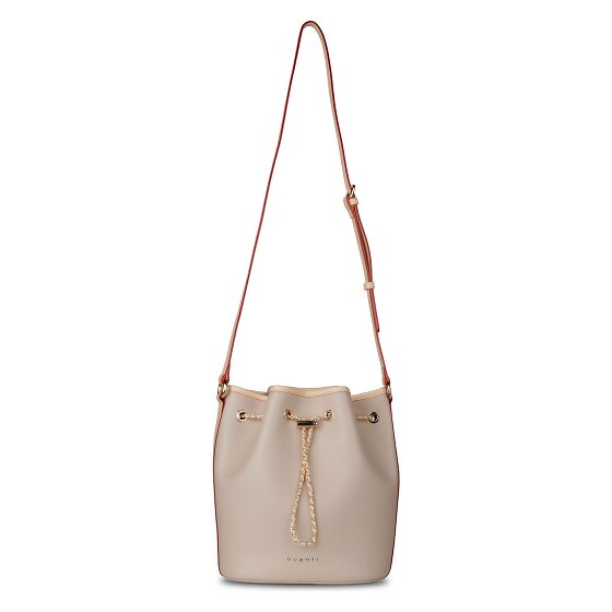 bugatti Ella Sac à main 26 cm