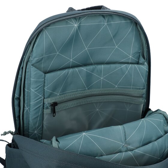 Thule Sac à dos Exeo 46 cm pour ordinateur portable
