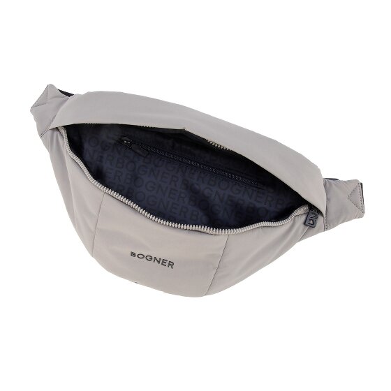 Bogner Bromont Tius Sac banane 20 cm