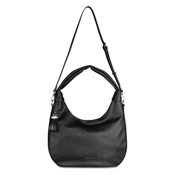 bugatti Ria Sac à bandoulière 36 cm