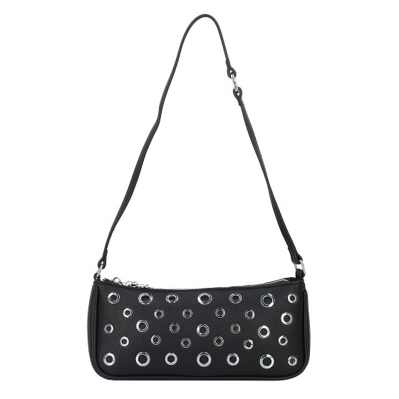 Seidenfelt Vinje Sac à bandoulière 26 cm