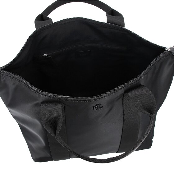 Lauren Ralph Lauren Stevie Sac de shopper 47 cm