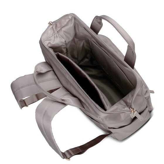 bugatti Mare 2.0 Daypack 38 cm Compartiment ordinateur