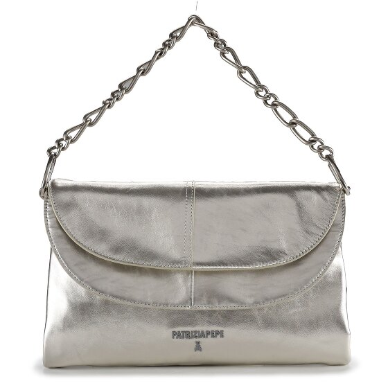 Patrizia Pepe Sac à main Cuir 30 cm