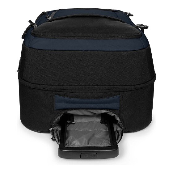 Eastpak Transit'R Pro 2 roues Sac de voyage L 82 cm