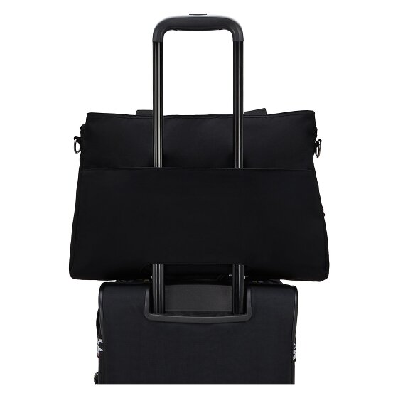Kipling Basic Elevated Elysia Sac à bandoulière 44 cm