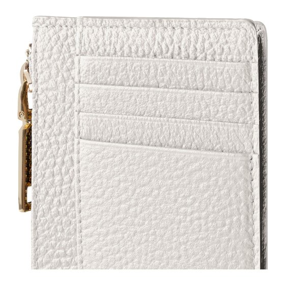 Lazarotti Bologna Leather Étui à clés Cuir 11.5 cm