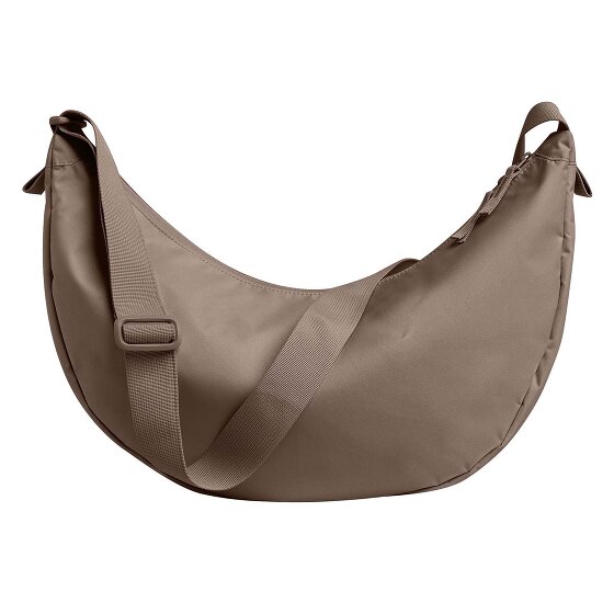 GOT BAG Moon Bag Sac à bandoulière 45 cm