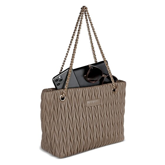 bugatti Mare 4.0 Sac à bandoulière L 30 cm