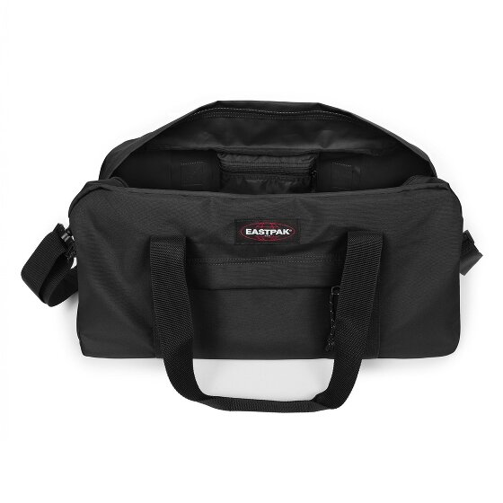Eastpak Stand Sac de voyage Weekender 53 cm