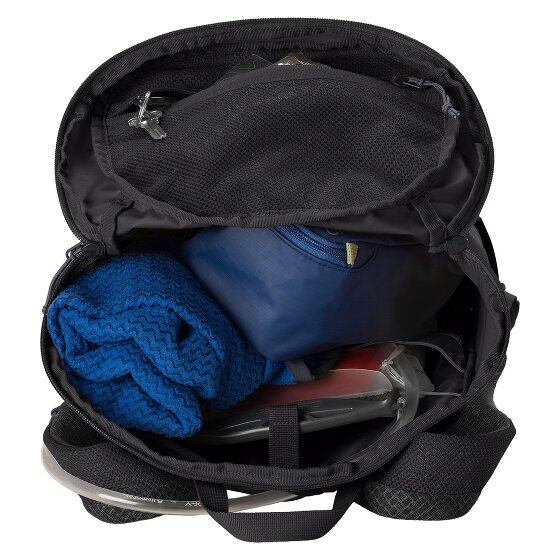 Eagle Creek Ranger 26 L Sac à dos de randonnée 51 cm