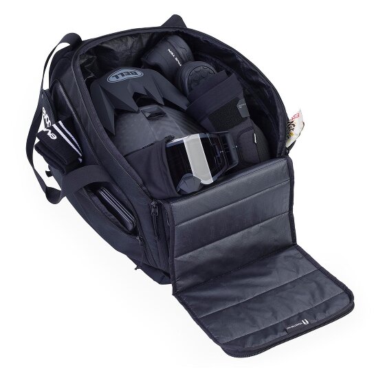 Evoc Gear Bag 35 Sac de sport 32 cm