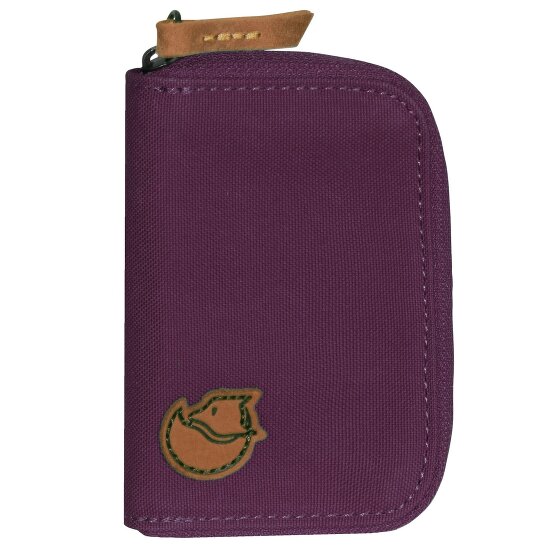 Fjällräven Accessoires Porte-monnaie 10 cm