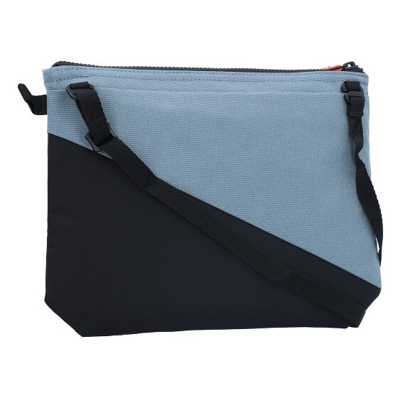 Salewa Fanes Trousse de toilette 30 cm