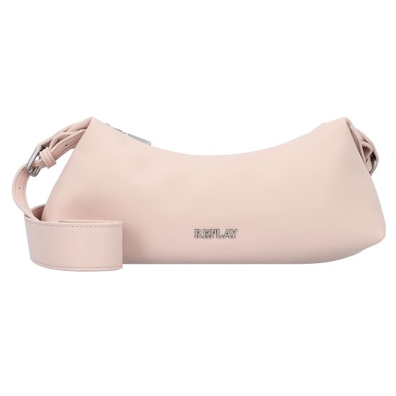Replay Sac à bandoulière 30 cm