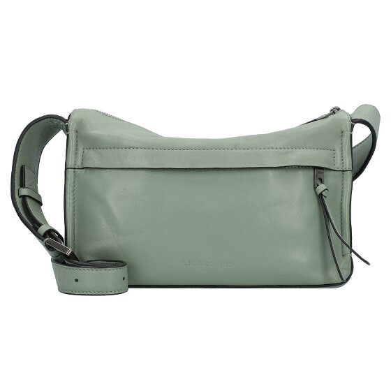 Liebeskind Sky Sac à bandoulière Cuir 30 cm