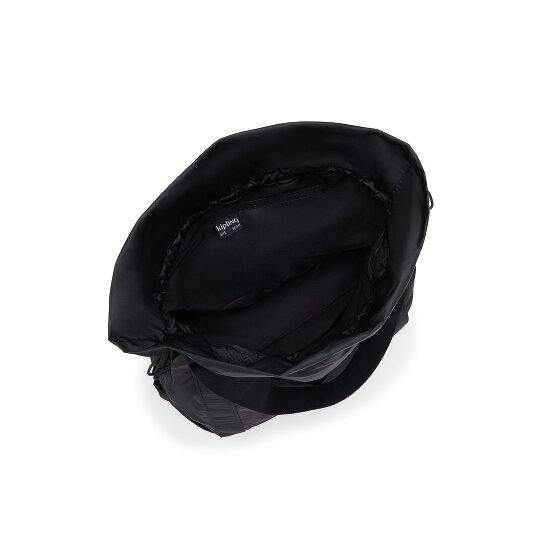 Kipling G.Rilla Girlz Sac à bandoulière 36 cm