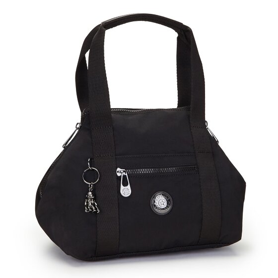 Kipling Basic Elevated Art Mini Sac à bandoulière 39 cm