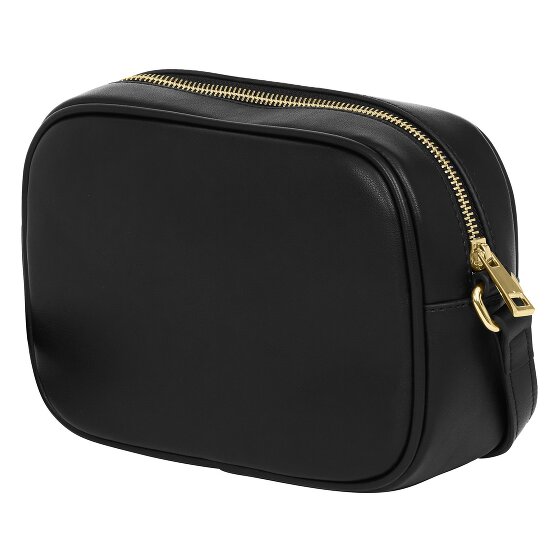 Cavalli Class Lucilla Sac à bandoulière 21 cm