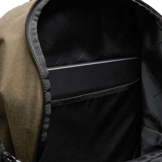 Oakley Enduro 25 L Daypack 42 cm Compartiment ordinateur