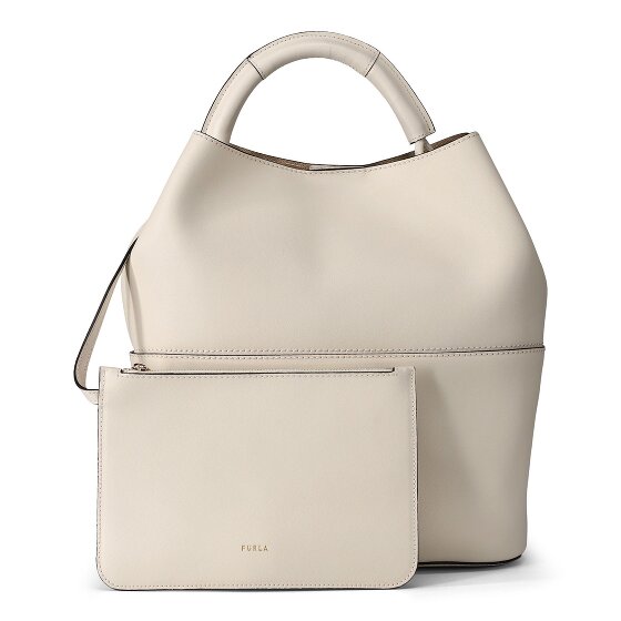 Furla Sfera Sac à bandoulière S Cuir 29 cm