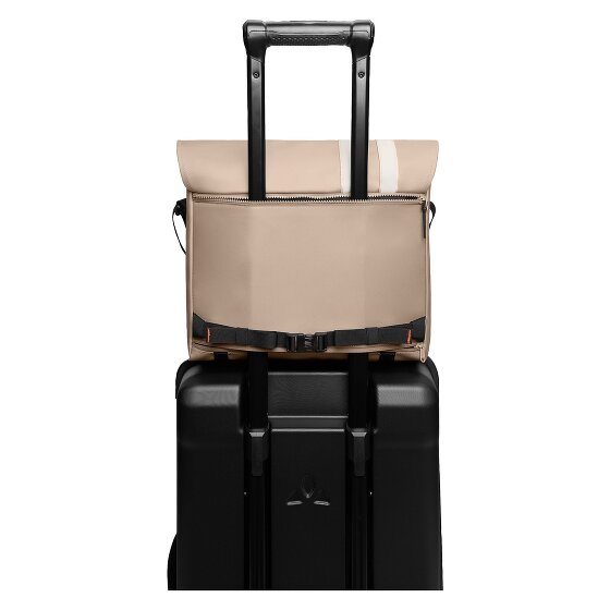 Vaude Aguni Besace 33 cm Compartiment ordinateur