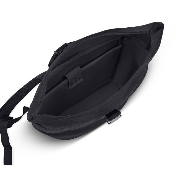 Johnny Urban Luca Daypack 42 cm Compartiment ordinateur