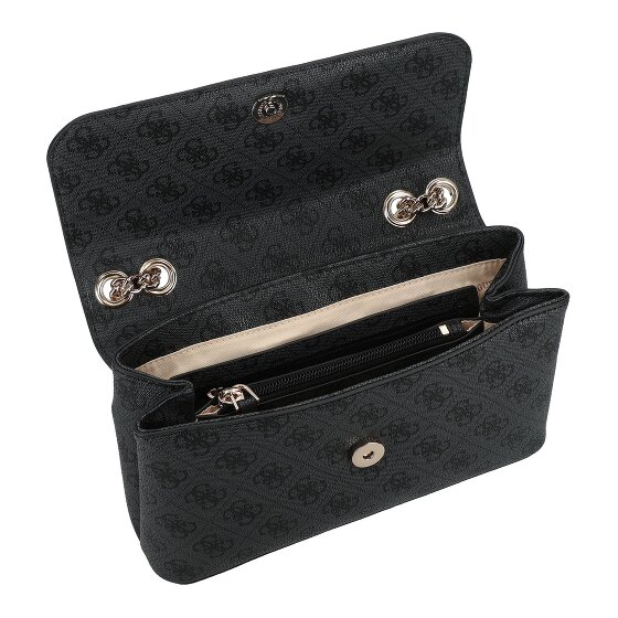 Guess Eco Erica Sac à bandoulière 24 cm