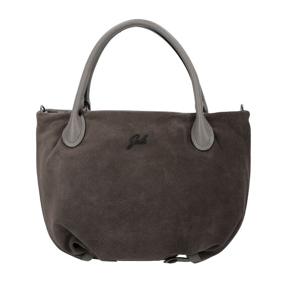 Gabs Arabella Sac à bandoulière Cuir 37 cm