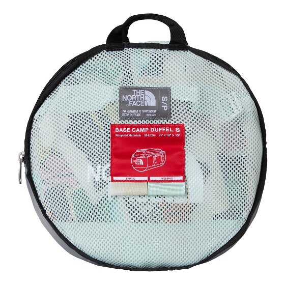 The North Face Base Camp S Sac de voyage 53 cm