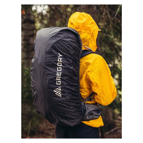 Gregory Jade 53 Sac à dos de trekking S-M 74 cm