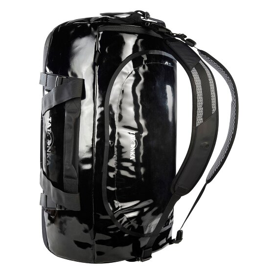 Tatonka Barrel 85 Sac de voyage Weekender 69 cm