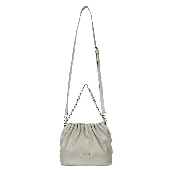 bugatti Marna Sac à bandoulière 25 cm