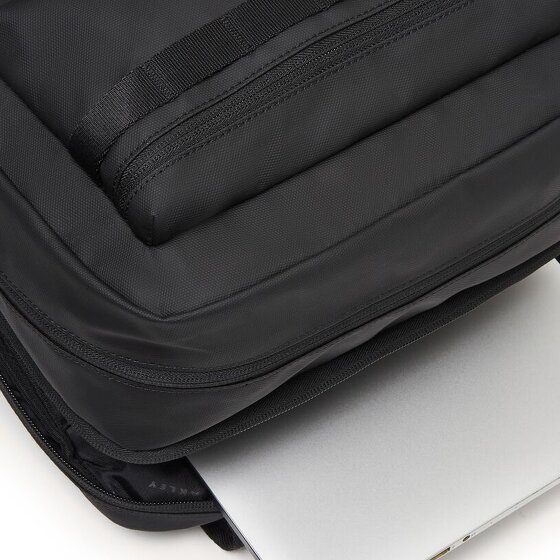 Oakley Rover Daypack 42 cm Compartiment ordinateur