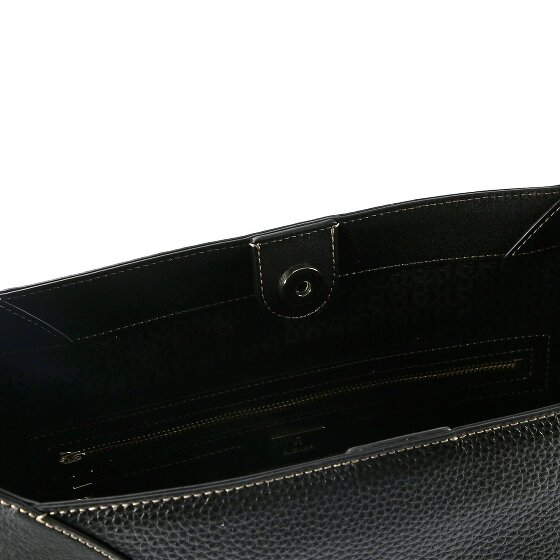 AIGNER Deborah Sac de shopper Cuir 36 cm