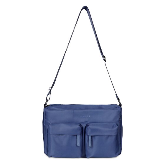 bugatti Mare 1.0 Sac à bandoulière 34 cm