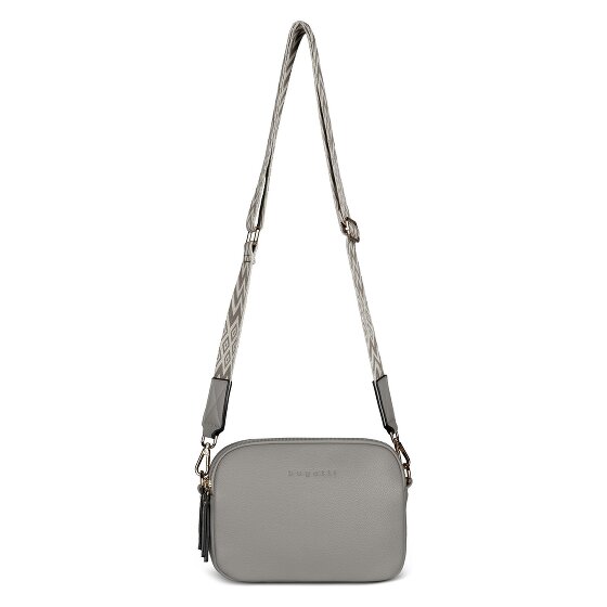 bugatti Mare 3.0 Sac à bandoulière 21 cm