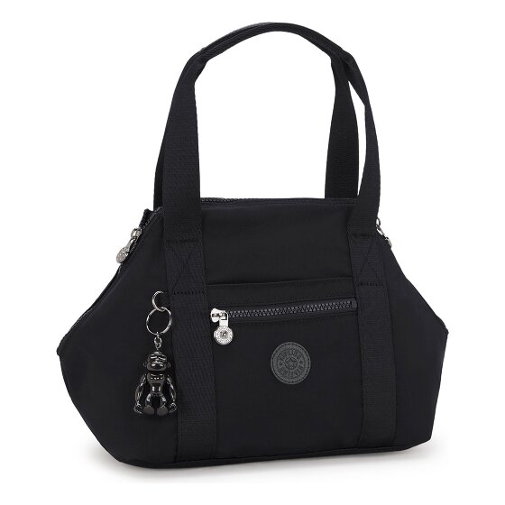 Kipling Basic Elevated Art Mini Sac à bandoulière 39 cm