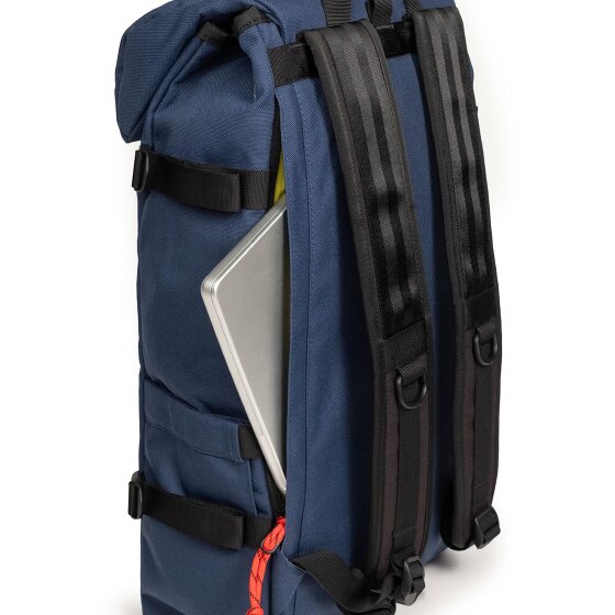 Topo Designs Klettersack Daypack 51 cm Compartiment ordinateur