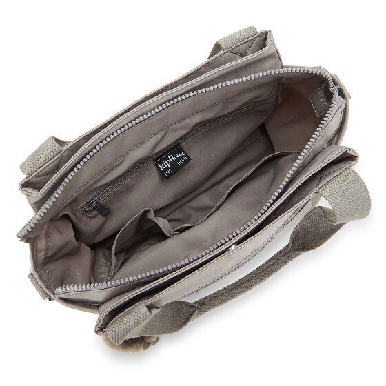 Kipling Basic Elysia Sac à bandoulière 29.5 cm