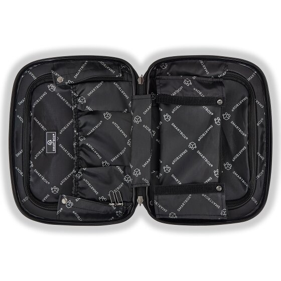 Smartbox Edition 01 Vanity-case 34 cm