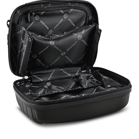 Smartbox Edition 01 Vanity-case 34 cm