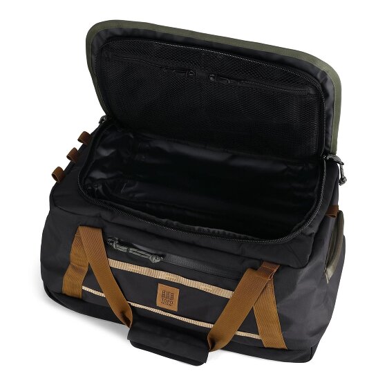 Topo Designs Mountain Sac de voyage Weekender 59 cm