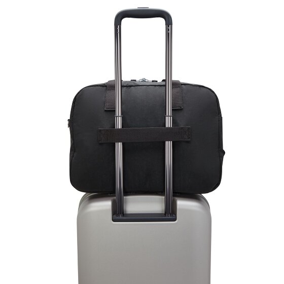 Kipling Basic Defea Sac de voyage Weekender XL 44 cm