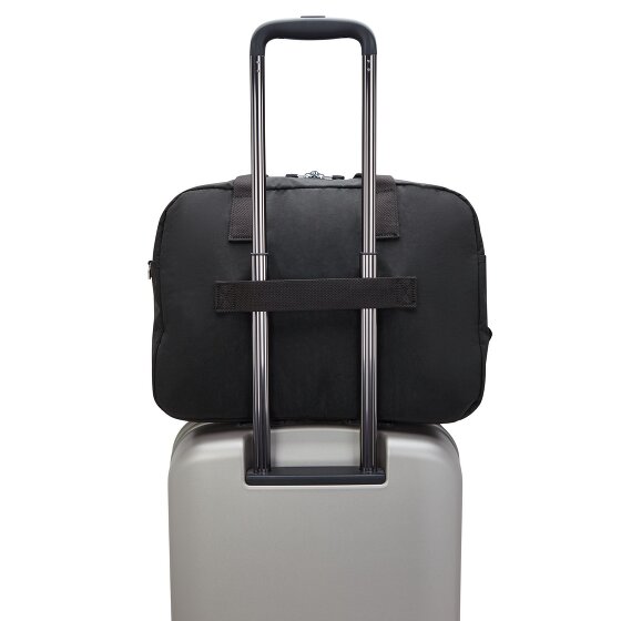 Kipling Basic Defea Sac de voyage Weekender XL 44 cm