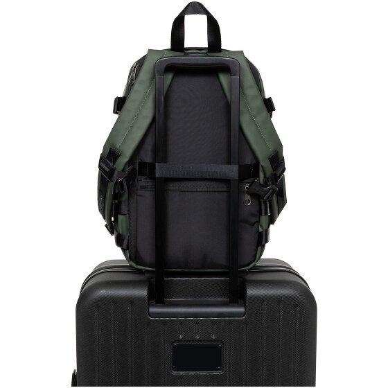 Eastpak Cabin Pak'r sac à dos de voyage 40 cm
