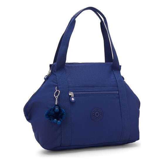 Kipling Art Sac à bandoulière 44 cm