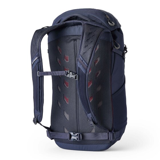 Gregory Nano 28 Sac à dos de randonnée 54 cm