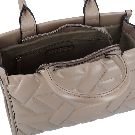 Tom Tailor Amela Sac à main S 26 cm